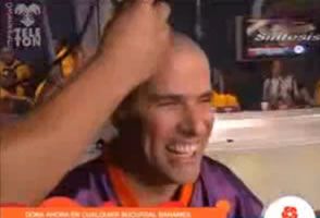 marcoantonioregilteleton marcoantonioregilteleton