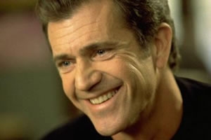 mel_gibson2 mel_gibson2
