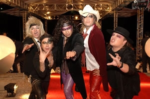 moderatto1 moderatto1