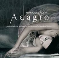 monicanaranjoadagio monicanaranjoadagio