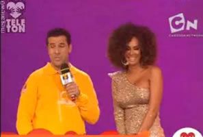 ninelcondeteleton ninelcondeteleton