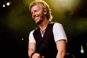 noelschajris noelschajris