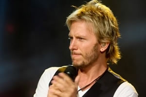 noelschajris1 noelschajris1