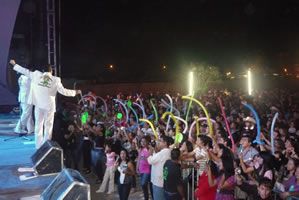 notichismes_2009_diciembre_oblFoto5