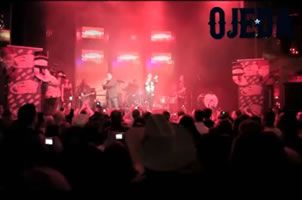 ojedapromocali