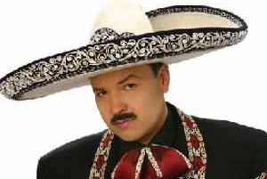 pepeaguilar21 pepeaguilar21
