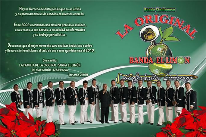 postalnavidadoriginal