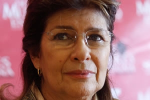 raquel-olmedo1 raquel-olmedo1