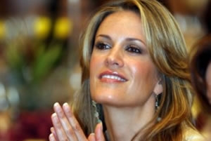 rebeccadealba rebeccadealba