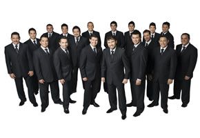 Recodo Recodo
