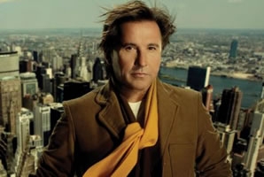 Ricardo Montaner Ricardo Montaner