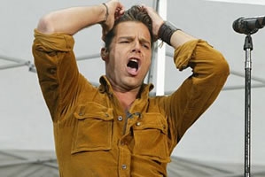 rickymartinAP_450x5171 rickymartinAP_450x5171