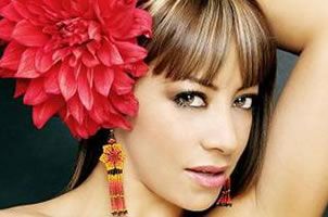 rosyarango rosyarango