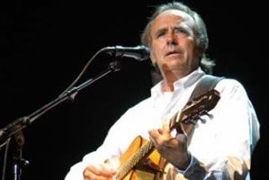 serrat1 serrat1