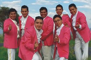 simbamusical