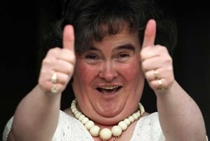 susan-boyle1 susan-boyle1