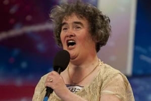 susanboyle susanboyle