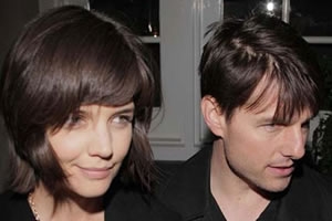 tom-cruise-and-katie-holmes1 tom-cruise-and-katie-holmes1