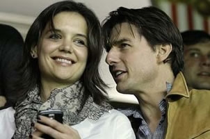 tomcruise