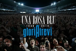 unarosablutour2010 unarosablutour2010