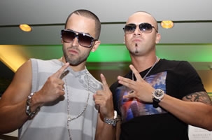wisinyyandel_copy wisinyyandel_copy