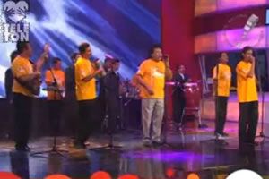 yaguaruteleton