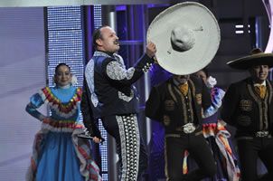 Pepe Aguilar Pepe Aguilar