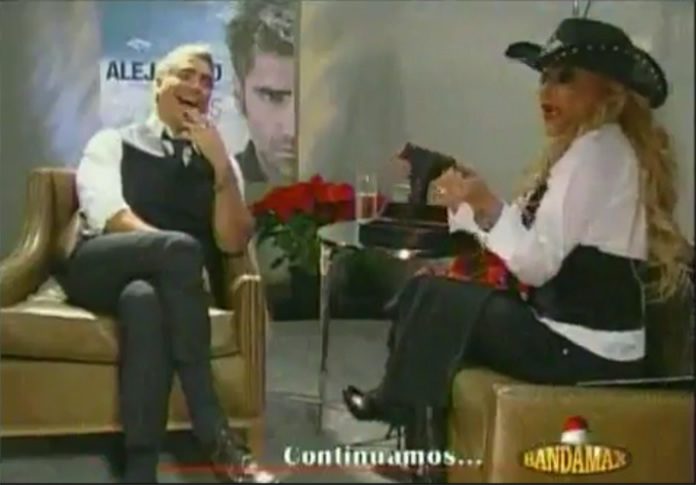 alejandro_fernandez_furia