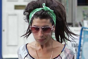 amy-winehouse amy-winehouse