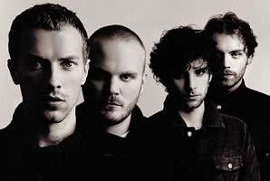 coldplay1 coldplay1
