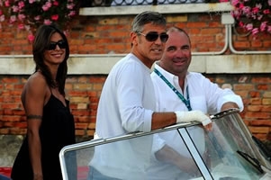 george-clooney george-clooney