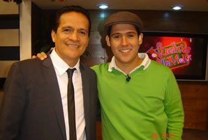notichismes_2010_enero_758611094_OPCIEMRHKVBFXTR1_copy