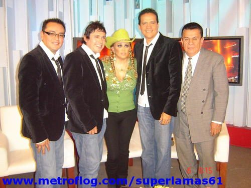 notichismes_2010_enero_760185016_UXBKBKPCKNTVKTU1