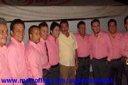 780896600_NXISEYFEFRDXWBYthu