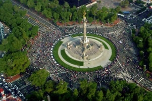 Angel_de_la_Independencia1 Angel_de_la_Independencia1