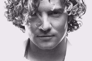 David_Bisbal