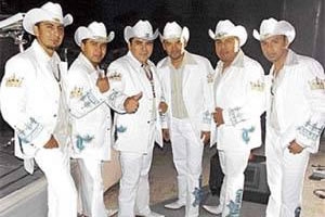 ELTRONODEMEXICO ELTRONODEMEXICO