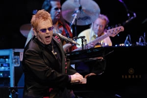 Elton_John1 Elton_John1