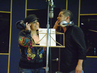 FOTO_2