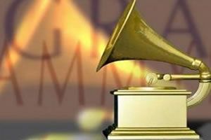 GRAMMY