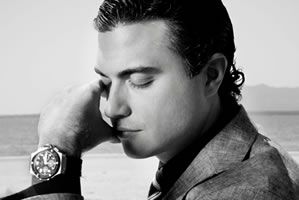 JaimeCamil1 JaimeCamil1