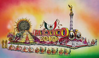 Mexico_2010