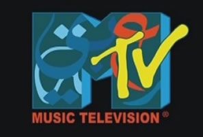 Mtv