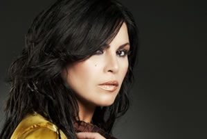OlgaTanon1 OlgaTanon1