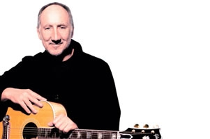PeteTownshend1 PeteTownshend1