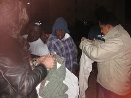 Picture_098