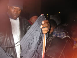 Picture_099