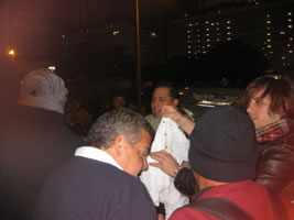 Picture_100