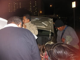 Picture_101