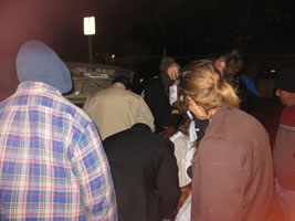Picture_104